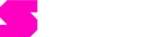 Shoobs logo
